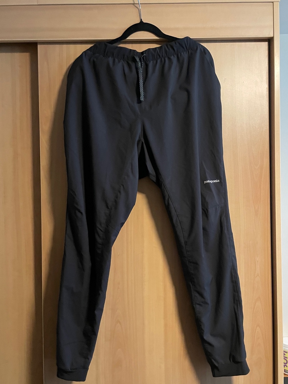 Patagonia Joggers